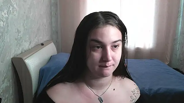 EileenMooren online show from 03.30.26