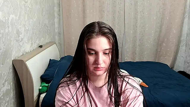 EileenMooren online show from 03.31.26