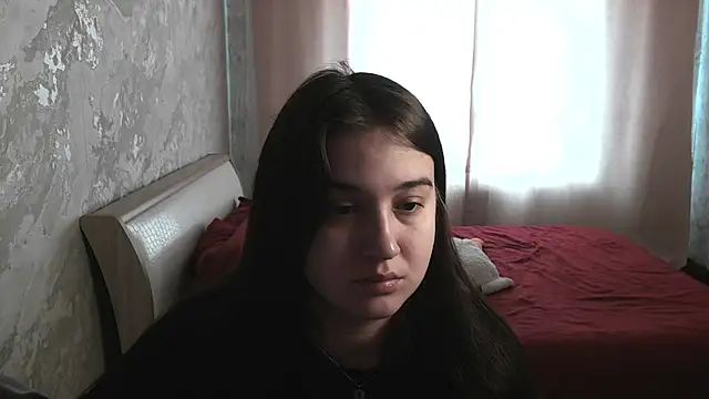 EileenMooren online show from 04.07.26