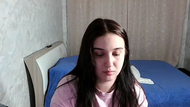 EileenMooren online show from 04.09.26