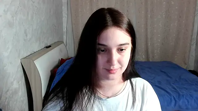 EileenMooren online show from 04.10.26