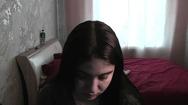 EileenMooren online show from 04.16.26