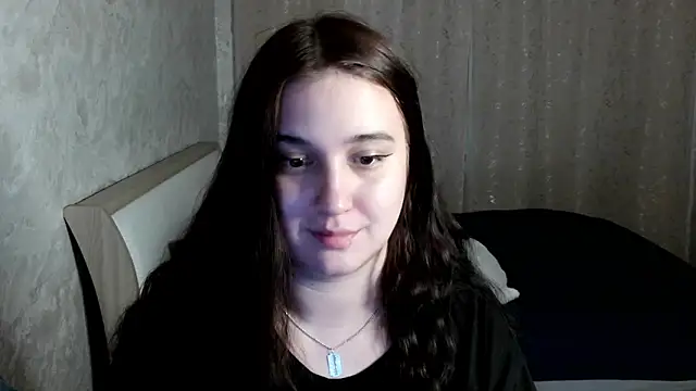 EileenMooren online show from 04.18.26