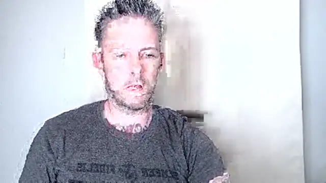 SkylarrGrey online show from 03.21.26