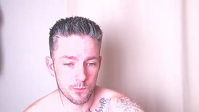 SkylarrGrey online show from 03.22.26