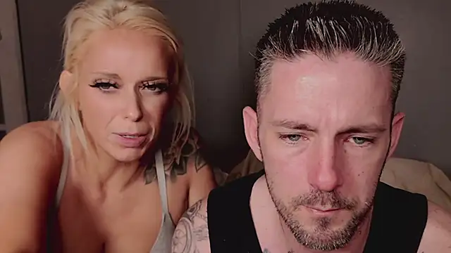 SkylarrGrey online show from 04.13.26