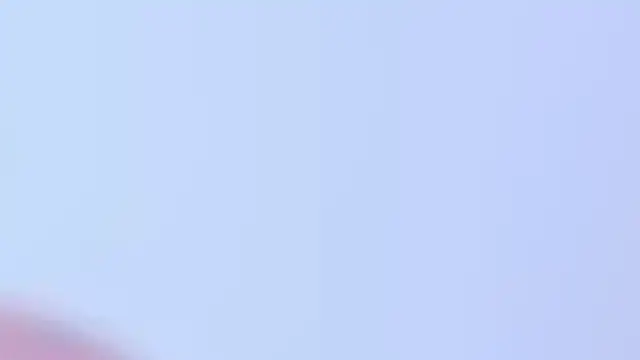 estrellaO O online show from 04.10.26