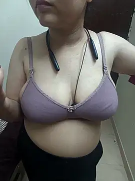 neelam rawat online show from 03.26.26