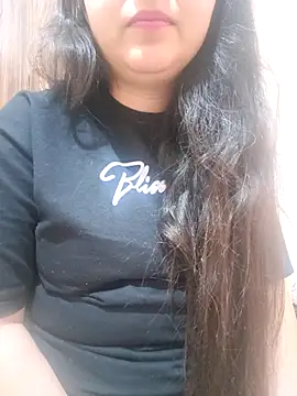 neelam rawat online show from 03.30.26