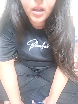 neelam rawat online show from 03.30.26