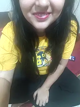 neelam rawat online show from 03.31.26