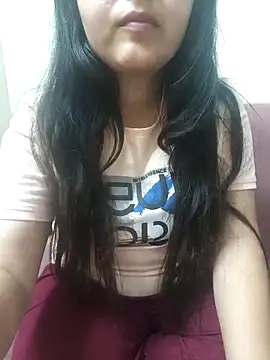 neelam rawat online show from 04.01.26