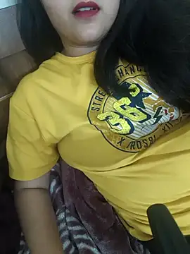 neelam rawat online show from 04.03.26