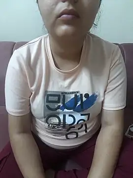 neelam rawat online show from 04.05.26