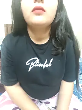 neelam rawat online show from 04.06.26