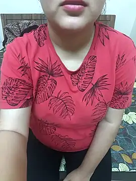 neelam rawat online show from 04.07.26