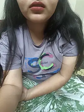 neelam rawat online show from 04.08.26