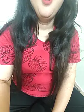 neelam rawat online show from 04.09.26