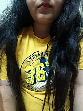 neelam rawat online show from 04.10.26