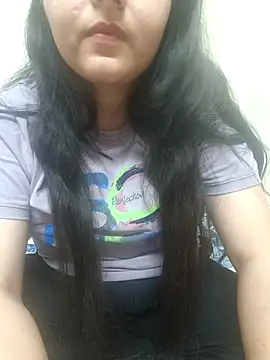 neelam rawat online show from 04.11.26