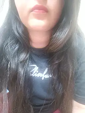 neelam rawat online show from 04.13.26