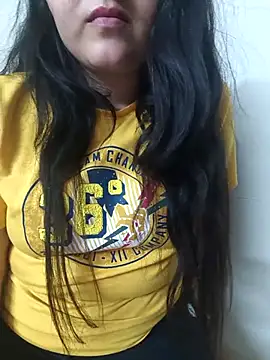 neelam rawat online show from 04.14.26