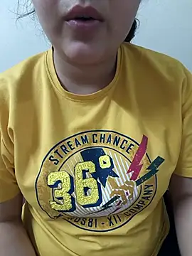 neelam rawat online show from 04.15.26