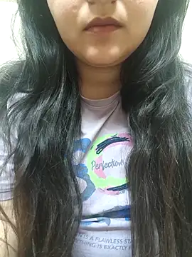 neelam rawat online show from 04.16.26