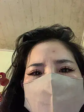 eueu12444 online show from 04.21.26