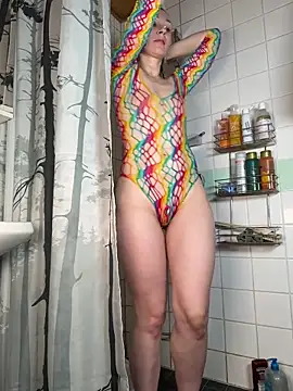 Ani-Dream online show from 04.09.26