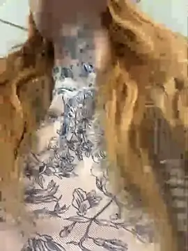 Ani-Dream online show from 04.19.26