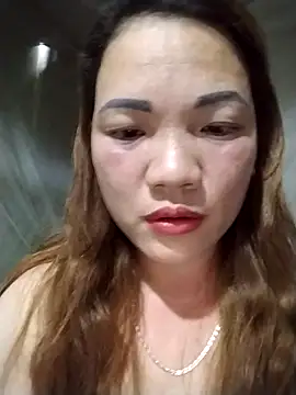 sfgggg1111 online show from 03.25.26