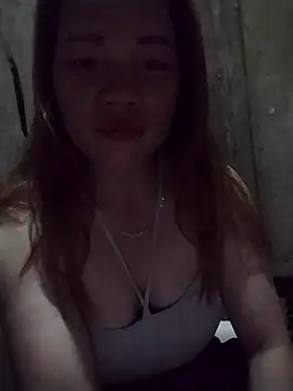 sfgggg1111 online show from 03.25.26