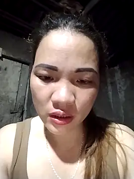 sfgggg1111 online show from 03.28.26