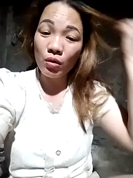 sfgggg1111 online show from 03.30.26