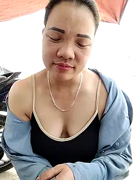 sfgggg1111 online show from 03.31.26