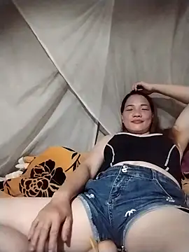 sfgggg1111 online show from 04.03.26