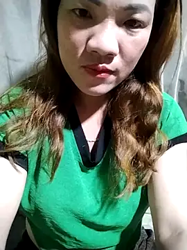 sfgggg1111 online show from 04.08.26