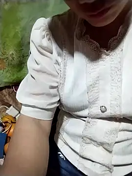 sfgggg1111 online show from 04.11.26