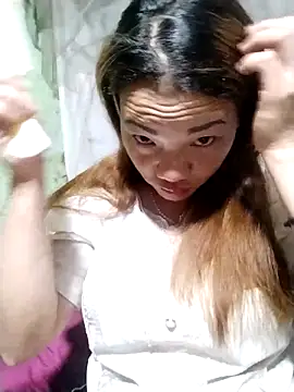 sfgggg1111 online show from 04.11.26