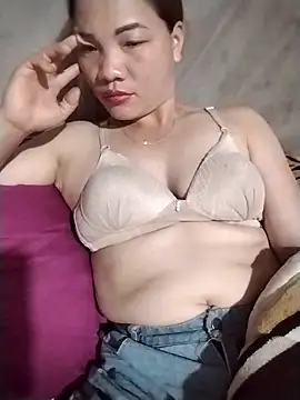 sfgggg1111 online show from 04.12.26