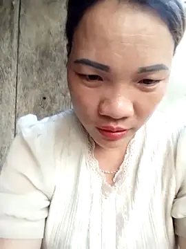 sfgggg1111 online show from 04.13.26