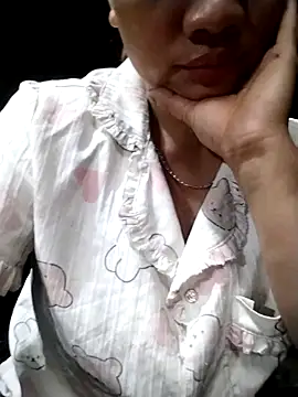 sfgggg1111 online show from 04.13.26