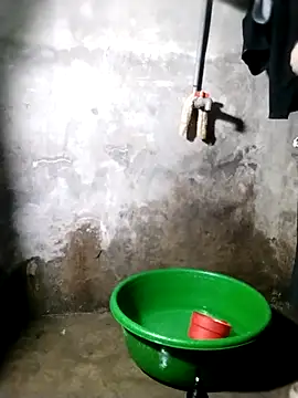 sfgggg1111 online show from 04.14.26