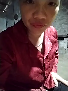 sfgggg1111 online show from 04.16.26