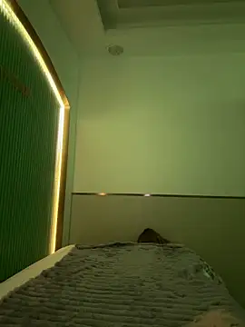 top1116 online show from 04.04.26