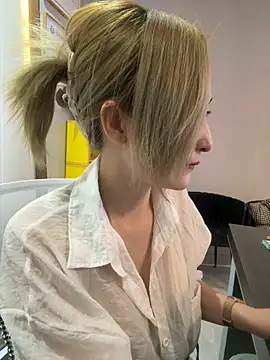 top1116 online show from 04.05.26