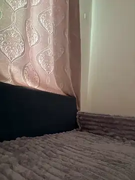 top1116 online show from 04.07.26