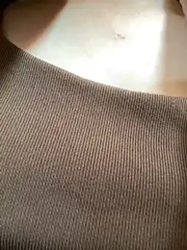 top1116 online show from 04.09.26