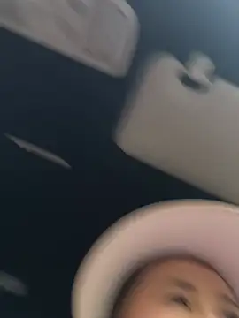 top1116 online show from 04.10.26